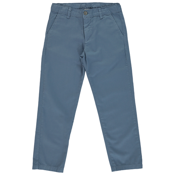Pantalon Urso - Enfant