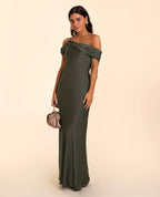 Robe Córdoba - Vert