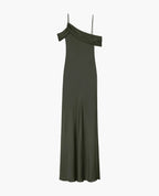 Robe Córdoba - Vert