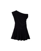 Robe Cute Affair - Noir