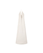 Robe Golden Brunch - Beige