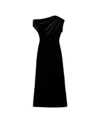 Robe One More Song - Noir