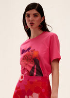T-Shirt Love