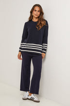 Pull - Marine