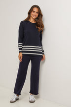 Pull - Marine
