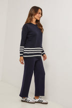 Pull - Marine