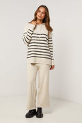 Ensemble - Beige