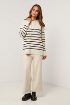 Ensemble - Beige