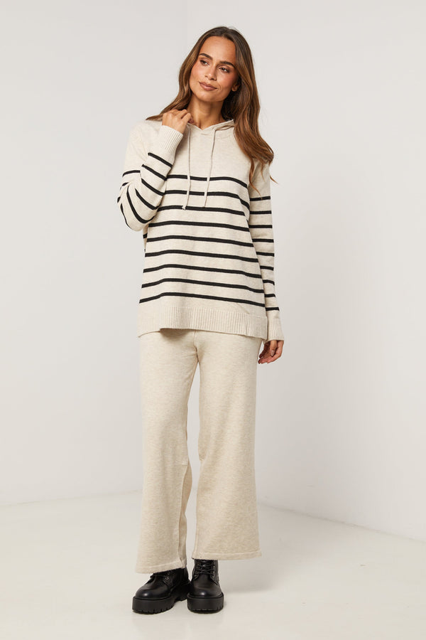 Ensemble - Beige