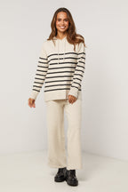 Ensemble - Beige
