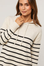 Ensemble - Beige