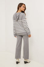Ensemble - Gris