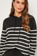 Ensemble - Noir