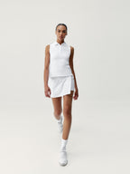 Jupe Valley - White - Femme