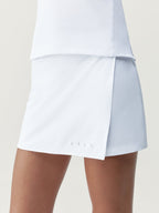 Jupe Valley - White - Femme