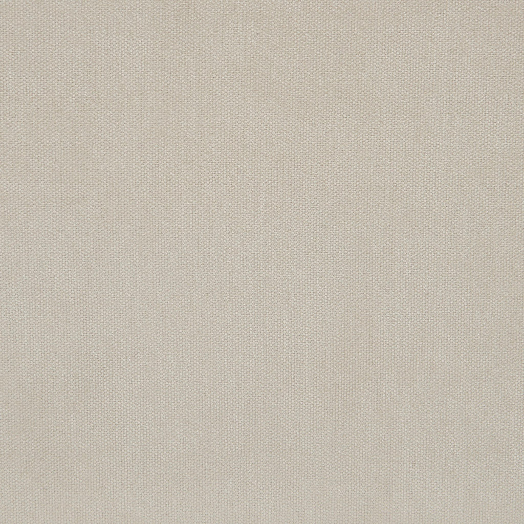 Vania - Lit Coffre - Tissu Beige