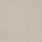 Vania - Lit Coffre - Tissu Beige