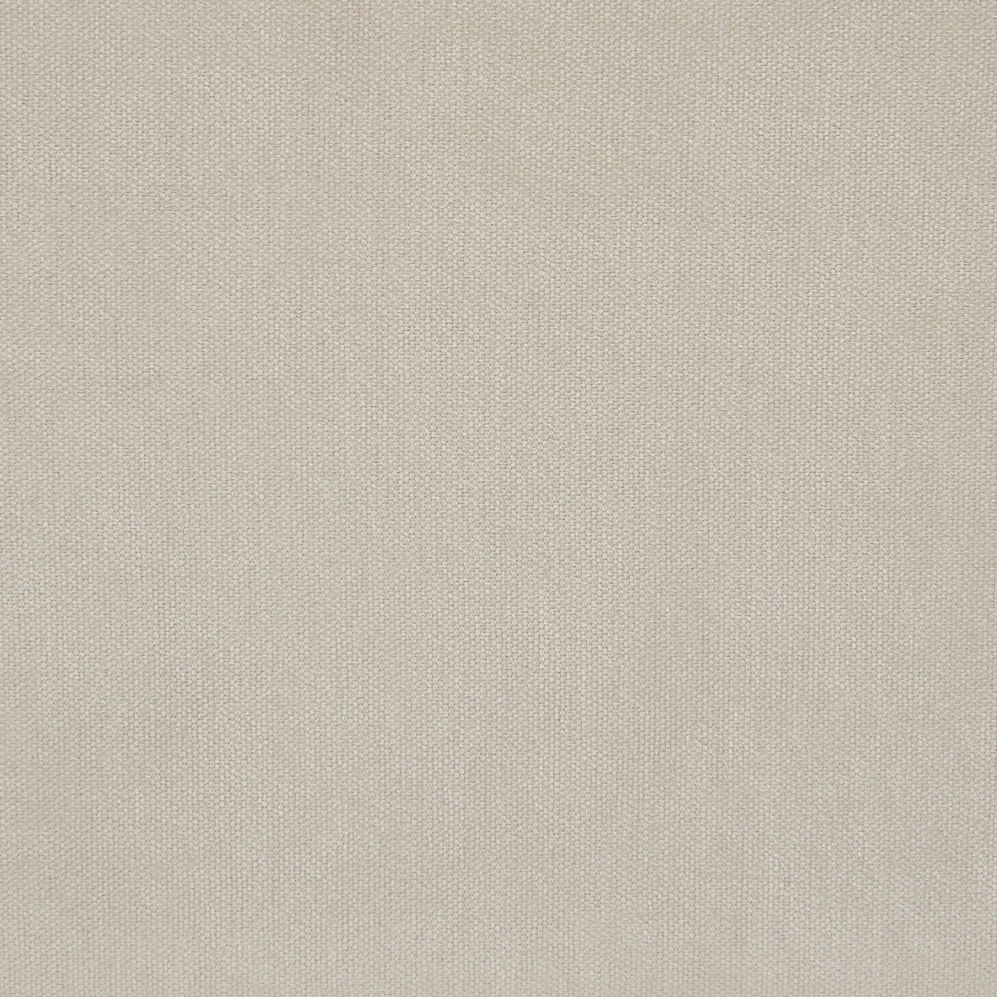 Vania - Lit Coffre - Tissu Beige