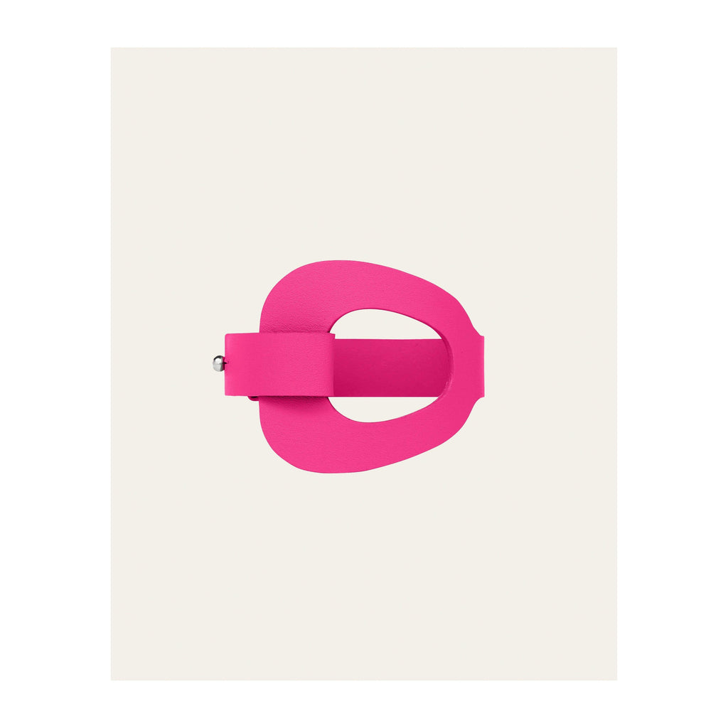 #couleur_rose fluo