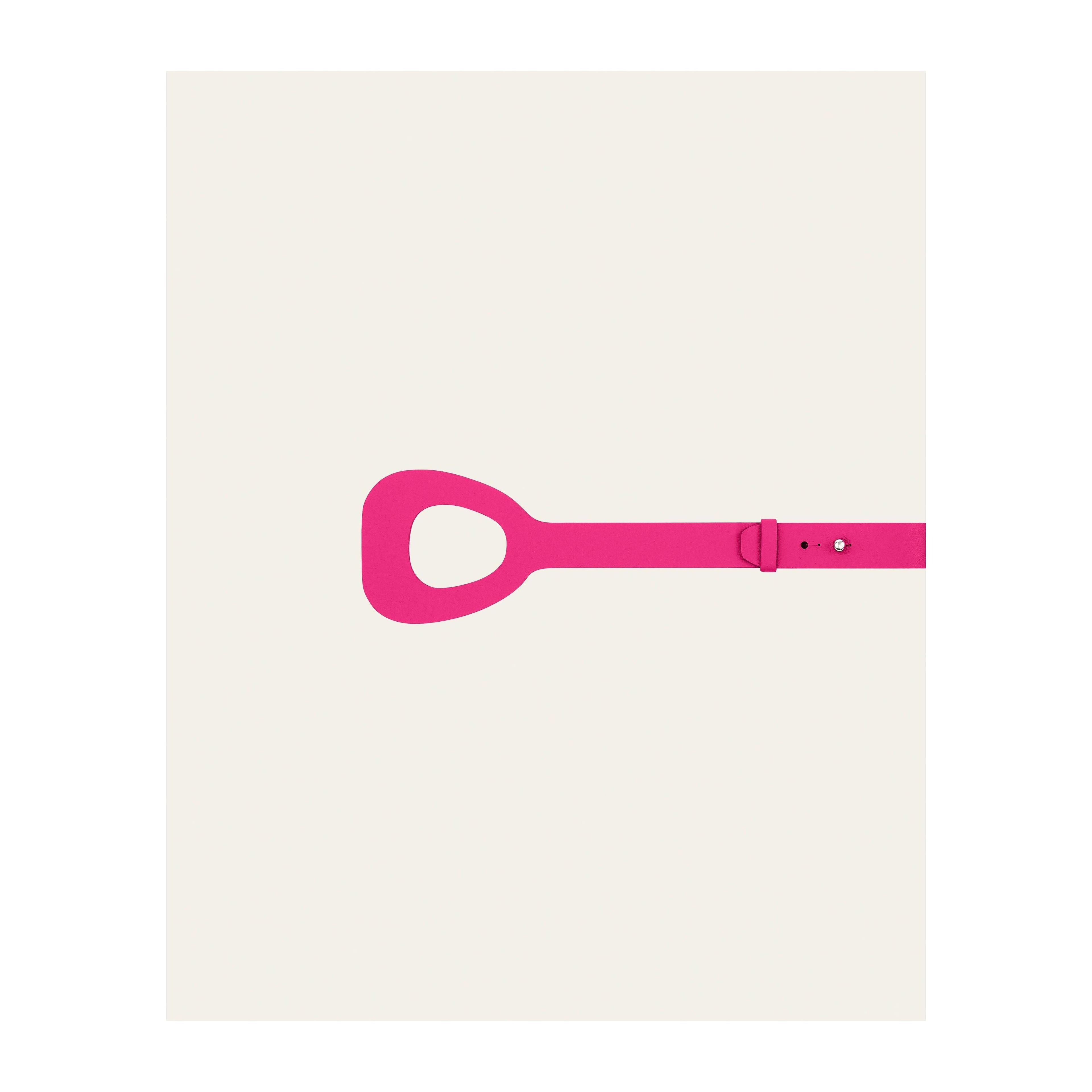 #couleur_rose fluo