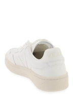 Veja - Baskets Veja Leather V-90 Sne