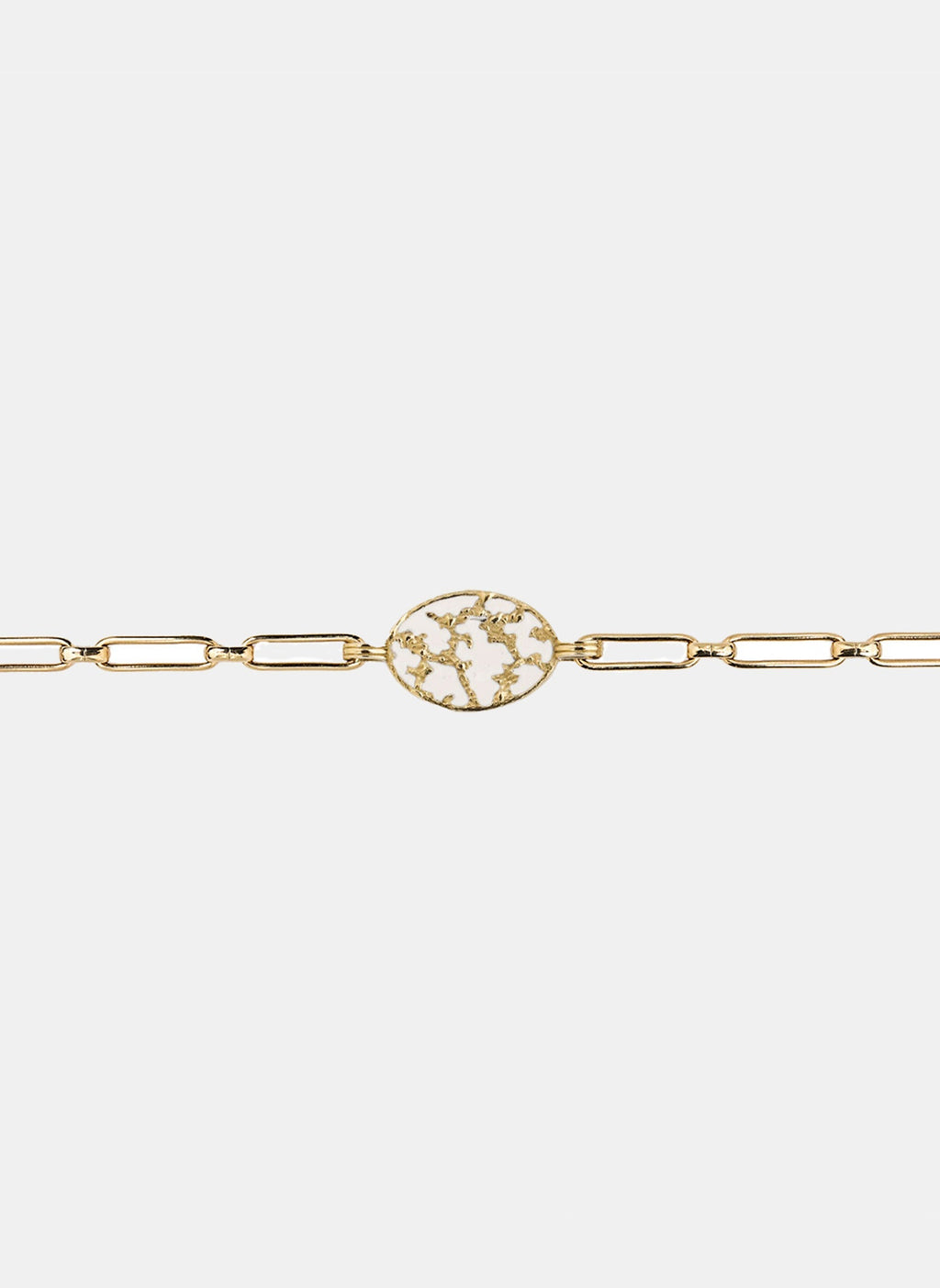 Bracelet Chaîne Vega