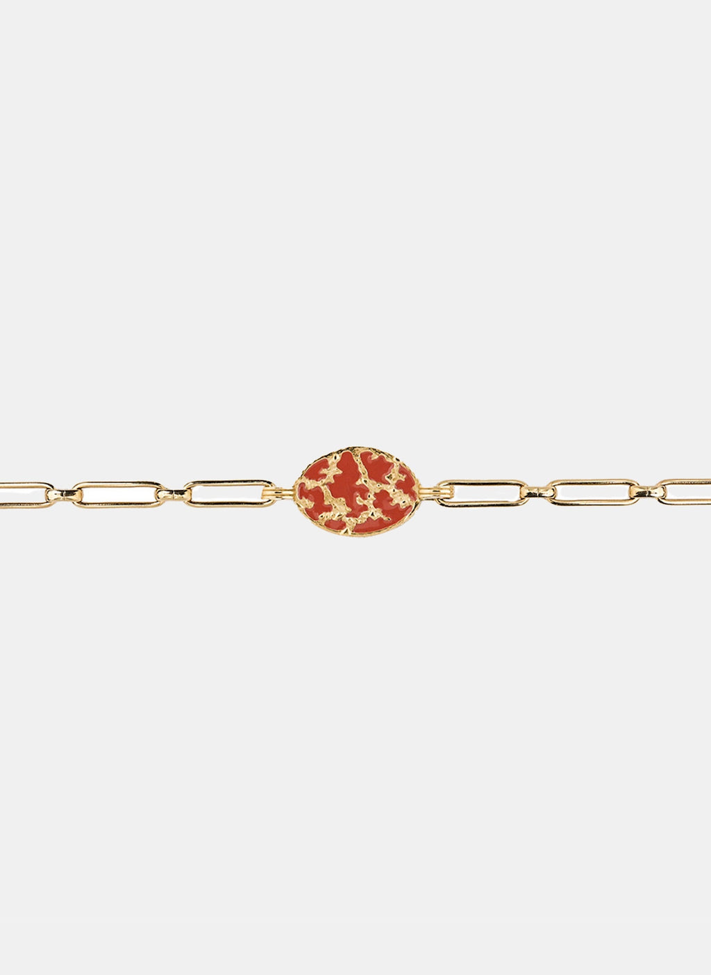 Bracelet Chaîne Vega
