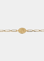 Bracelet Chaîne Vega