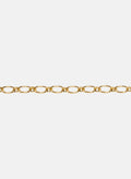 Bracelet Chaîne Vela