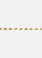 Bracelet Chaîne Vela