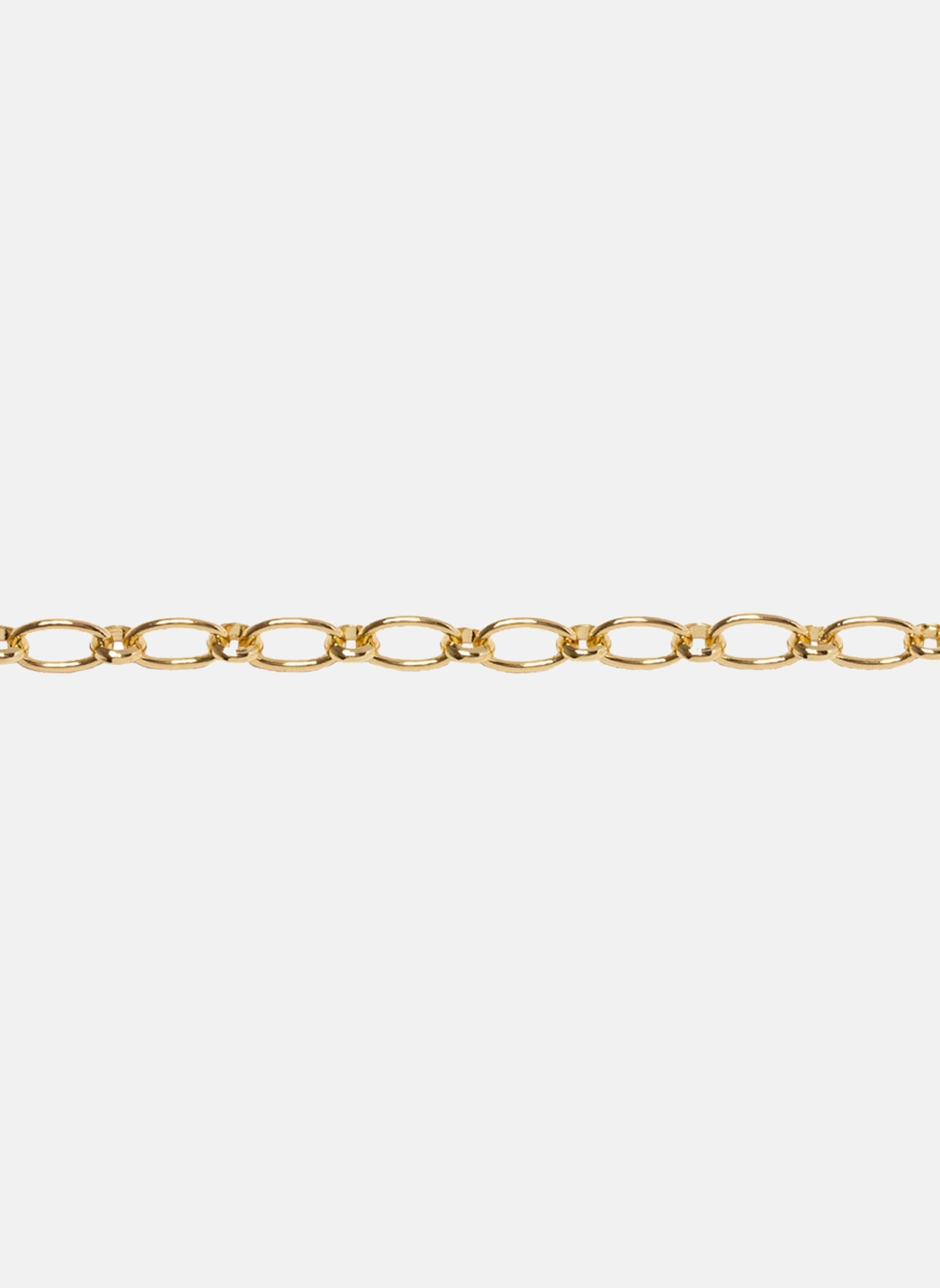 Bracelet Chaîne Vela