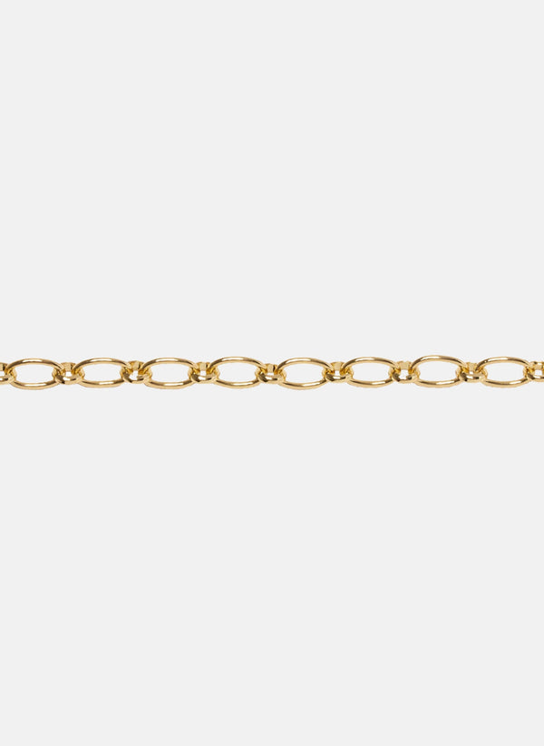 Bracelet Chaîne Vela