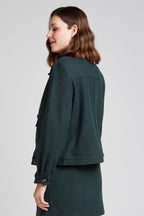 Veste Velma