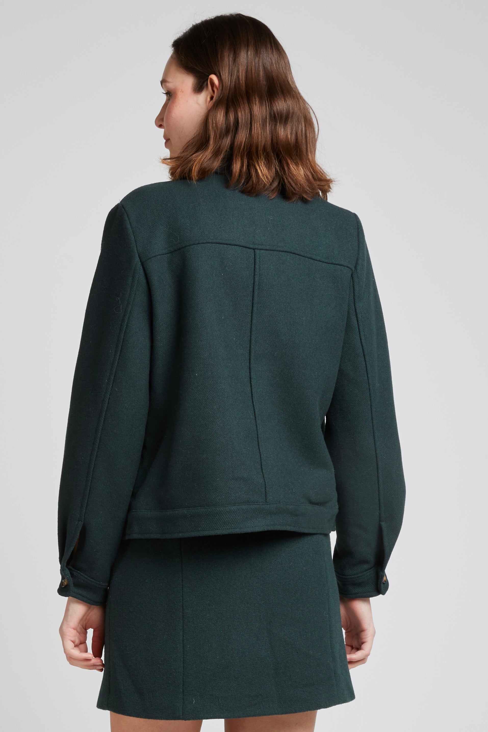 Veste Velma