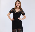 Robe Vera