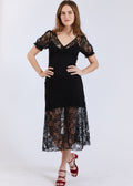 Robe Vera