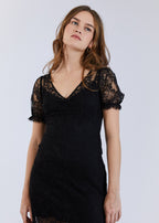 Robe Vera