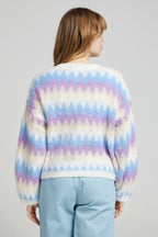 Pull Vesperia