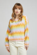 Pull Vesperia