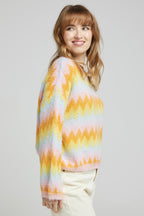 Pull Vesperia