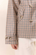 Veste Vani Crx