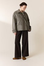 Veste Vani Crx