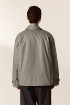 Veste Vani Crx