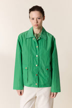 Veste Vine Pln