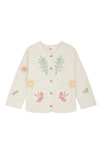 Veste Viny Brd