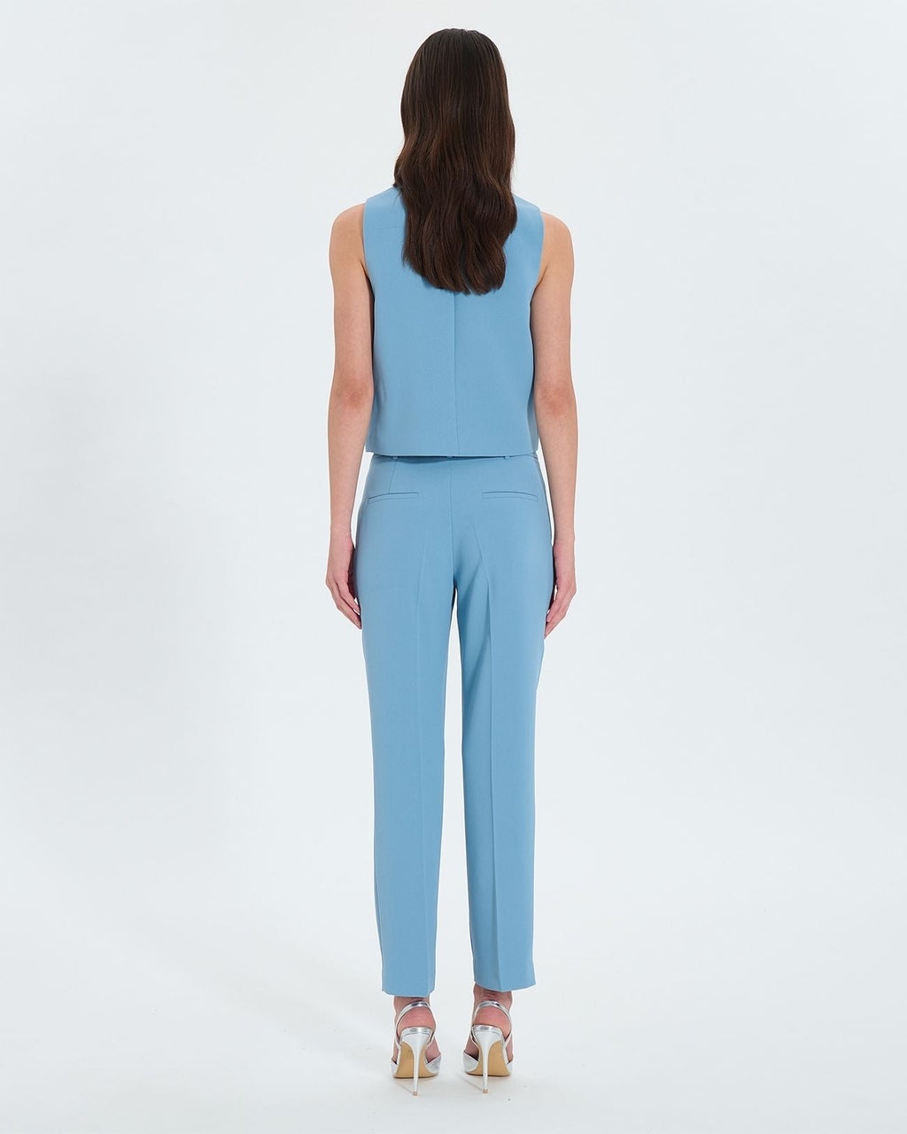 Gilet sans manches bleu_3