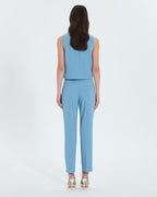 Gilet sans manches bleu_3
