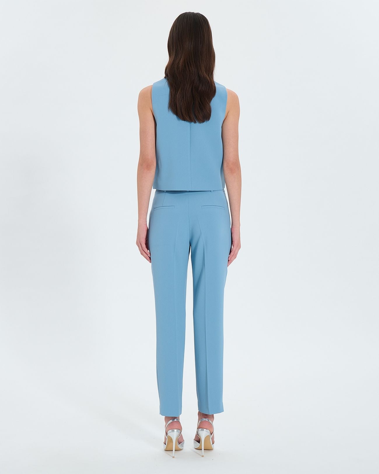 Gilet sans manches bleu_3