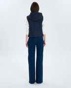 Gilet sans manches nocturne_3