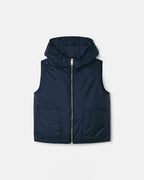 Gilet sans manches nocturne_5